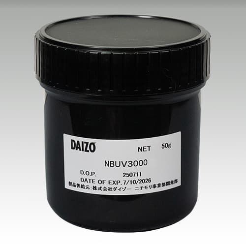 NBUV3000